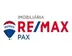 Miniatura da foto de RE/MAX PAX